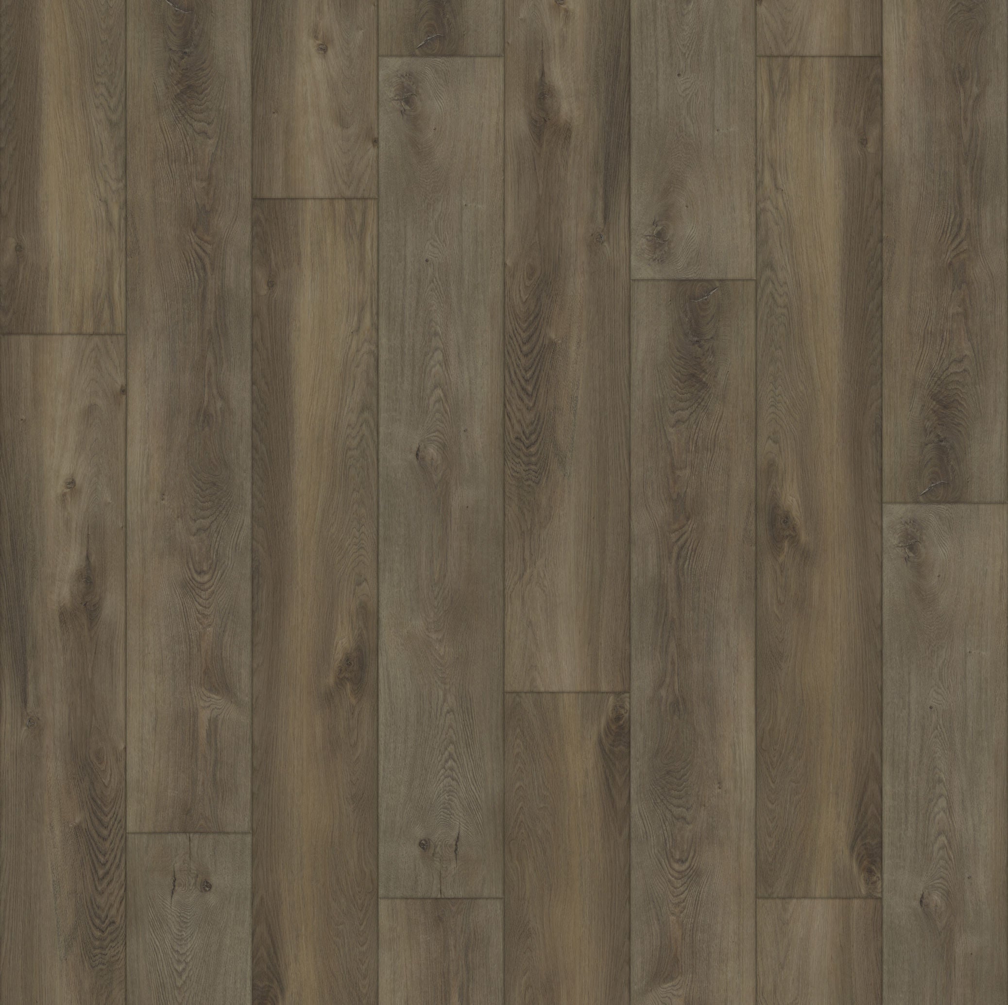 Paradigm Flooring Insignia Tigers Eye PI20018 WPC Luxury Vinyl Plank 9" x 60"