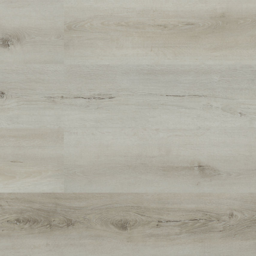 Paradigm Flooring Performer 12mil Fossil PPSPC1214 SPC Luxury Vinyl Plank 7” x 60" (23.67 SF/Box)