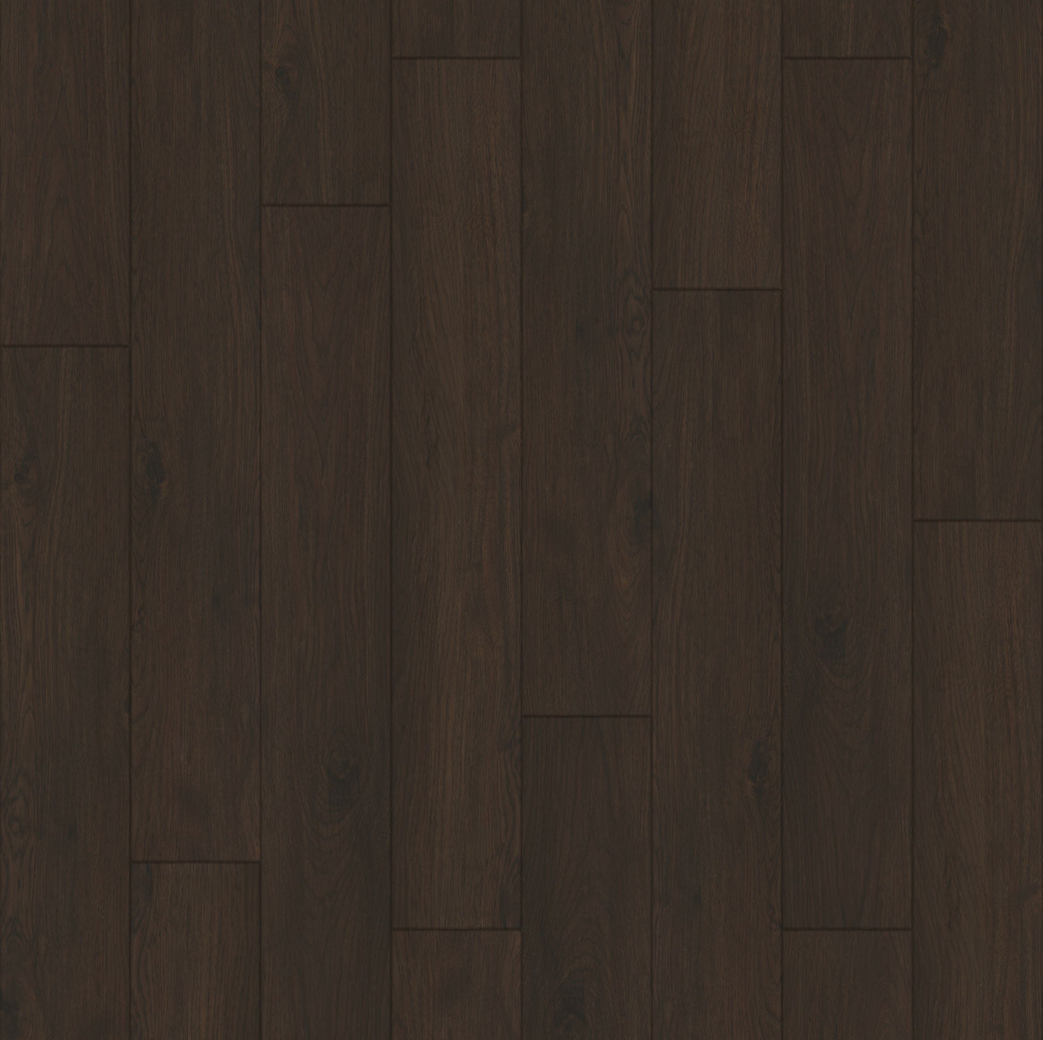 Paradigm Flooring Insignia Noth Shore PI20026 WPC Luxury Vinyl Plank 9" x 60"