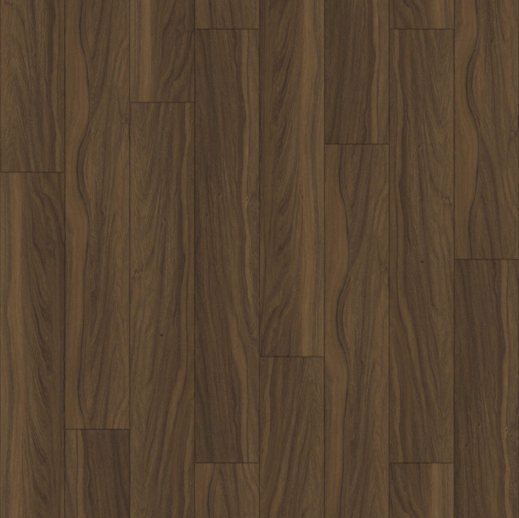 Paradigm Flooring Insignia Salt Lake PI20005 WPC Luxury Vinyl Plank 9" x 60"