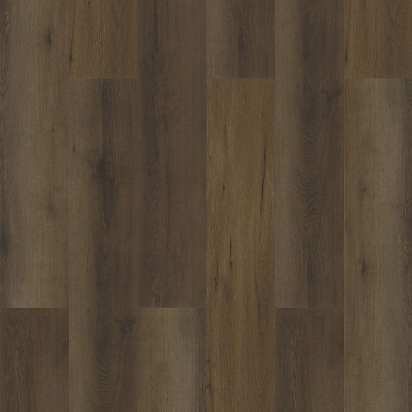Paradigm Flooring Performer Plus Quail PPPSPC2016 SPC Luxury Vinyl Plank 9” x 60" (22.38 SF/Box)