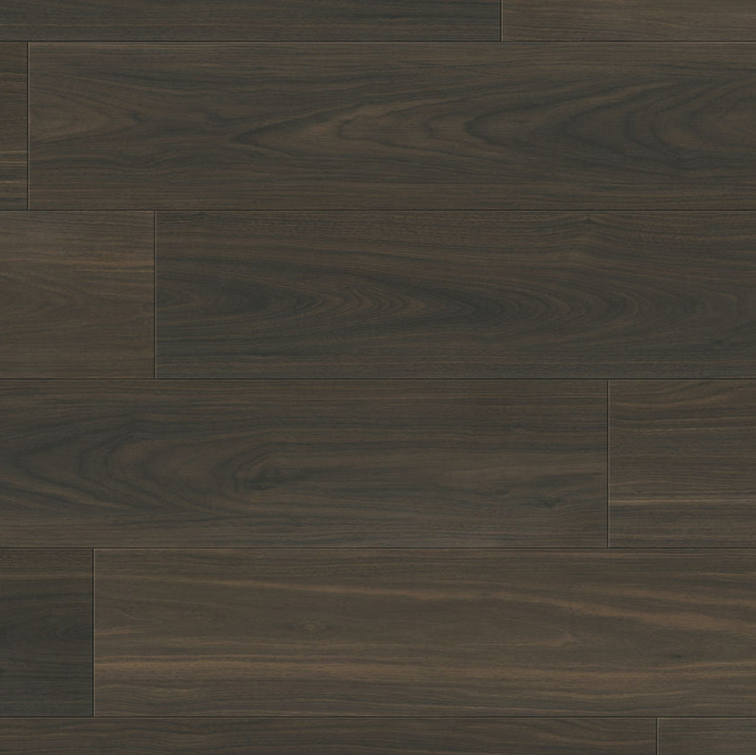 Paradigm Flooring Performer Plus Nightingale PPPSPC2031 SPC Luxury Vinyl Plank 9” x 60" (22.38 SF/Box)
