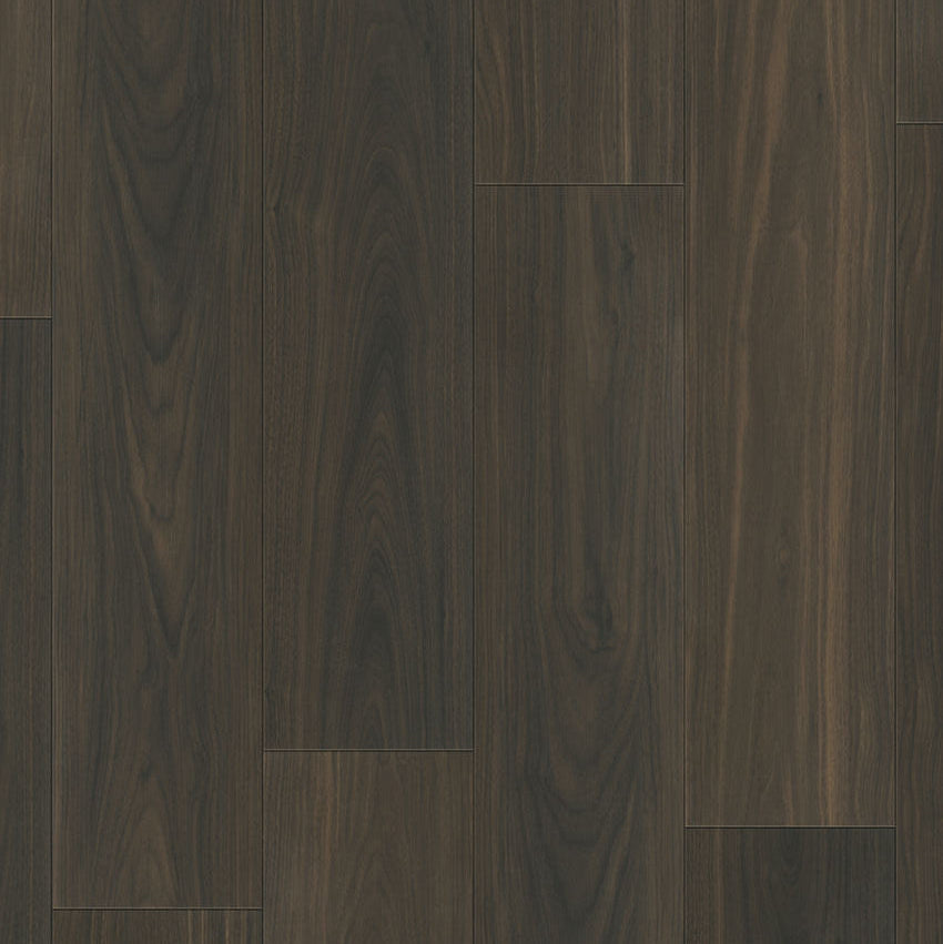 Paradigm Flooring Performer Plus Nightingale PPPSPC2031 SPC Luxury Vinyl Plank 9” x 60" (22.38 SF/Box)