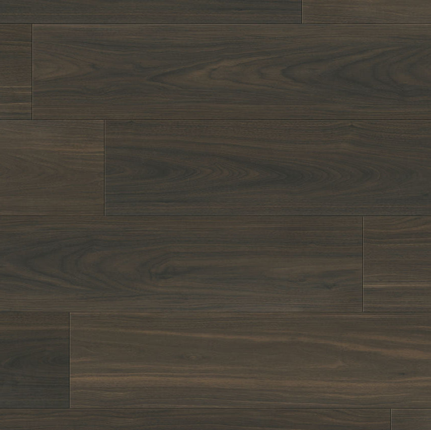 Paradigm Flooring Performer Plus Parrot PPPSPC2032 SPC Luxury Vinyl Plank 9” x 60" (22.38 SF/Box)