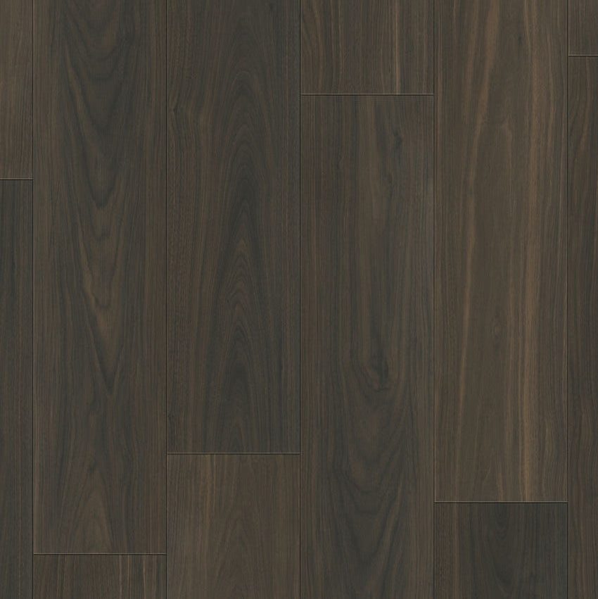 Paradigm Flooring Performer Plus Parrot PPPSPC2032 SPC Luxury Vinyl Plank 9” x 60" (22.38 SF/Box)