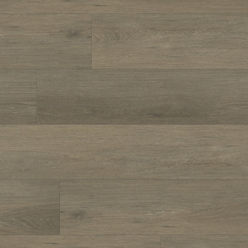 Paradigm Flooring Performer Plus Tern PPPSPC2027 SPC Luxury Vinyl Plank 9” x 60" (22.38 SF/Box)