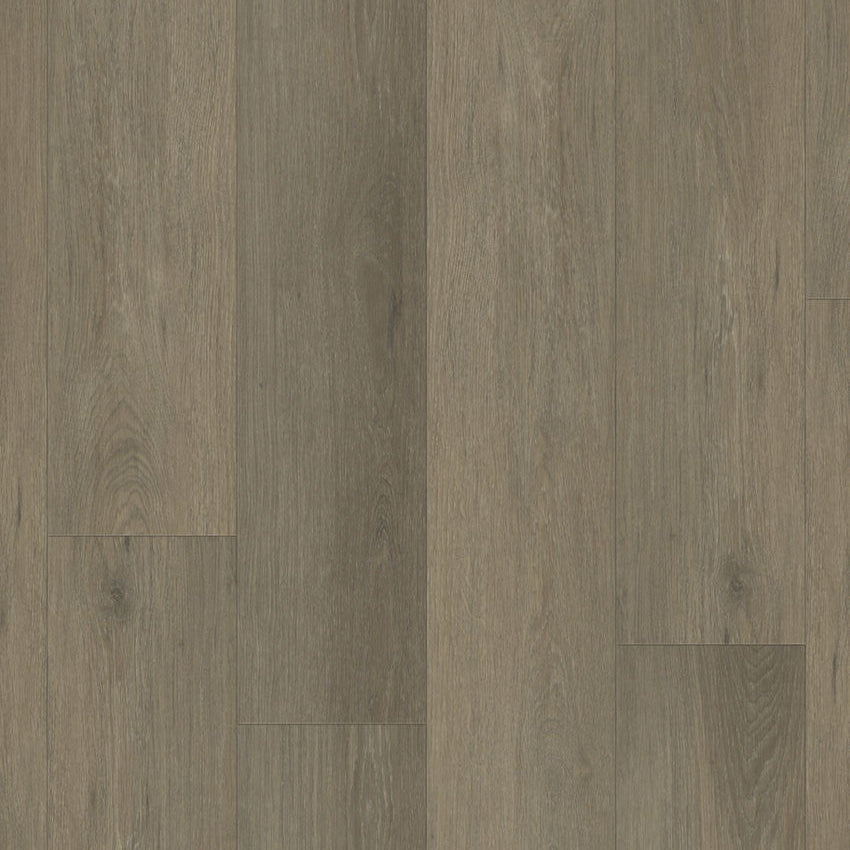 Paradigm Flooring Performer Plus Tern PPPSPC2027 SPC Luxury Vinyl Plank 9” x 60" (22.38 SF/Box)