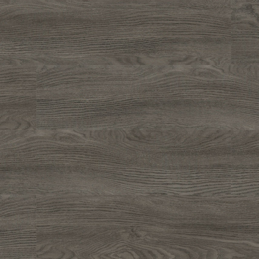 Paradigm Flooring Performer 12mil Pewter PPSPC1206 SPC Luxury Vinyl Plank 7” x 60" (23.67 SF/Box)