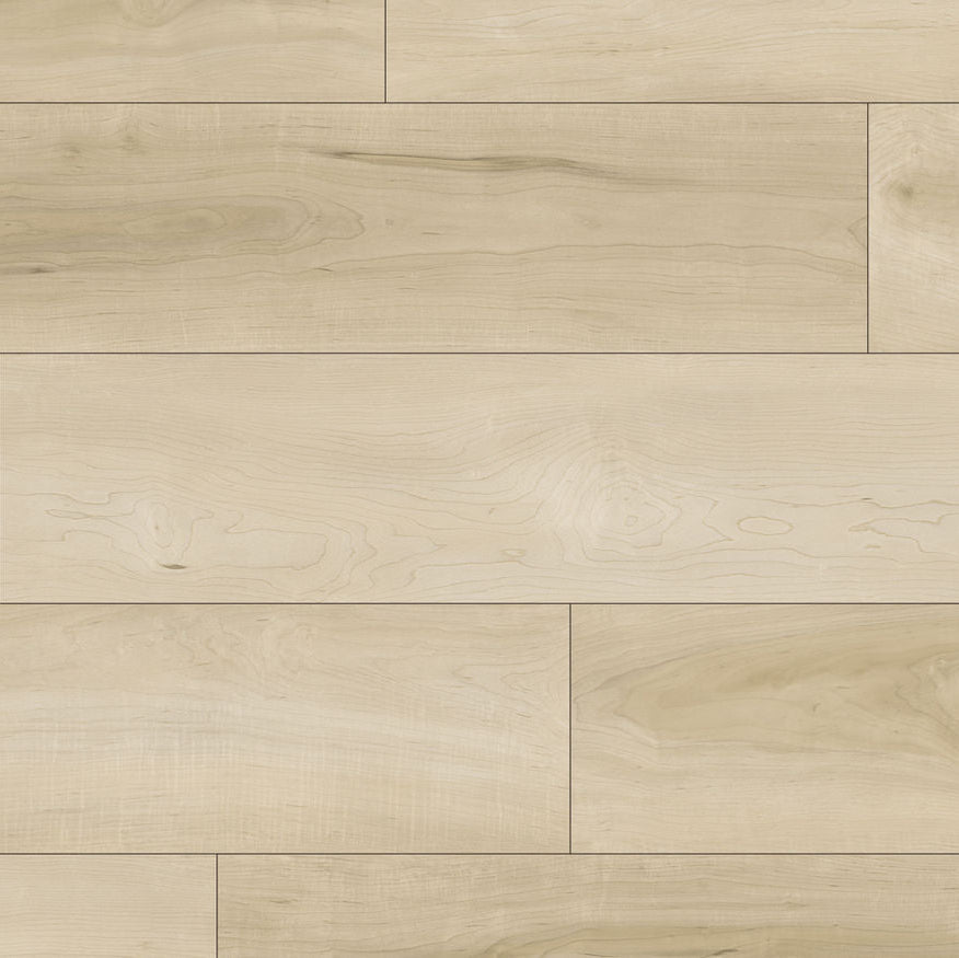 Paradigm Flooring Performer 20mil Honeydew PPSPC2032 SPC Luxury Vinyl Plank 9” x 60" (30.24 SF/Box)