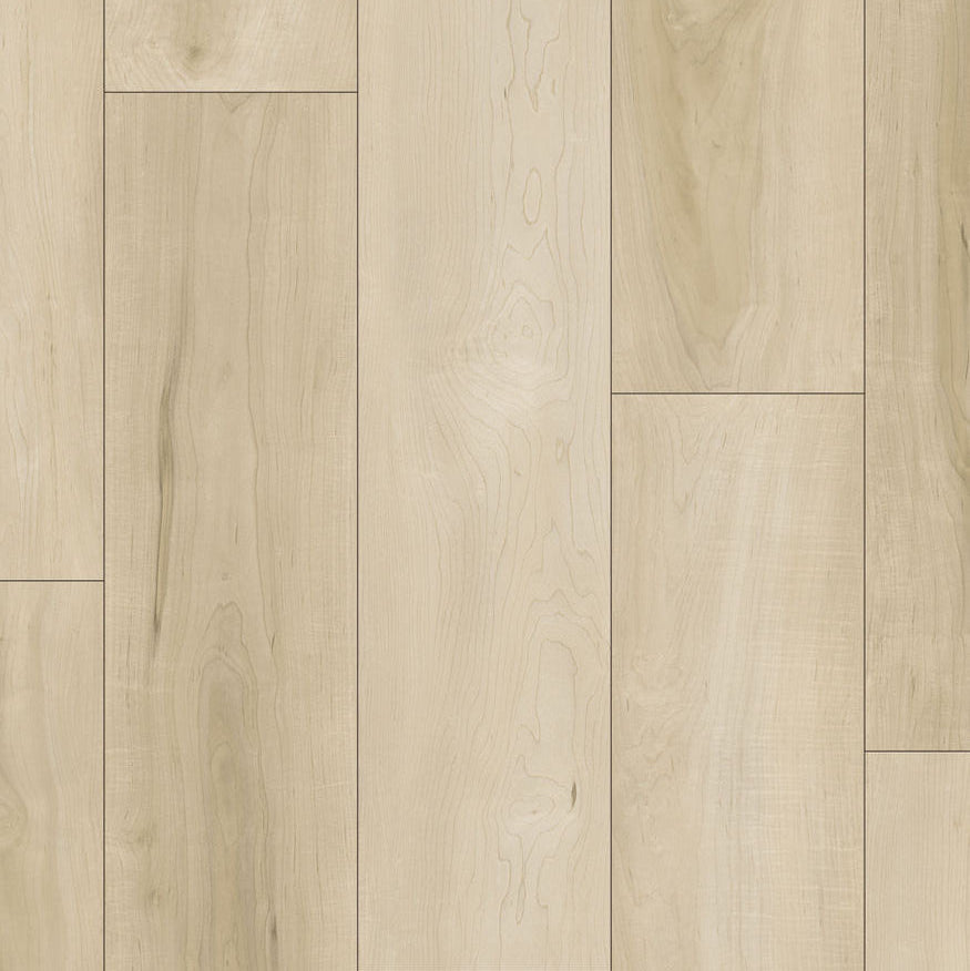 Paradigm Flooring Performer 20mil Honeydew PPSPC2032 SPC Luxury Vinyl Plank 9” x 60" (30.24 SF/Box)