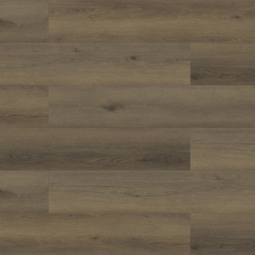 Paradigm Flooring Performer Plus Goose PPPSPC2005 SPC Luxury Vinyl Plank 9” x 60" (22.38 SF/Box)