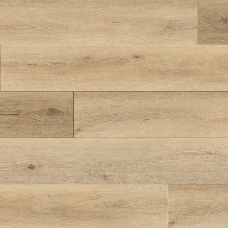 Paradigm Flooring Performer 20mil Rye PPSPC2026 SPC Luxury Vinyl Plank 9” x 60" (30.24 SF/Box)