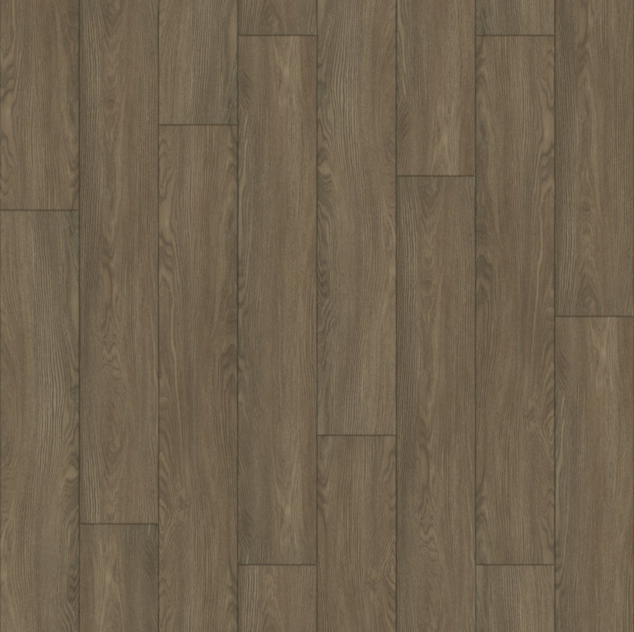 Paradigm Flooring Insignia Cashmere PI20007 WPC Luxury Vinyl Plank 9" x 60"
