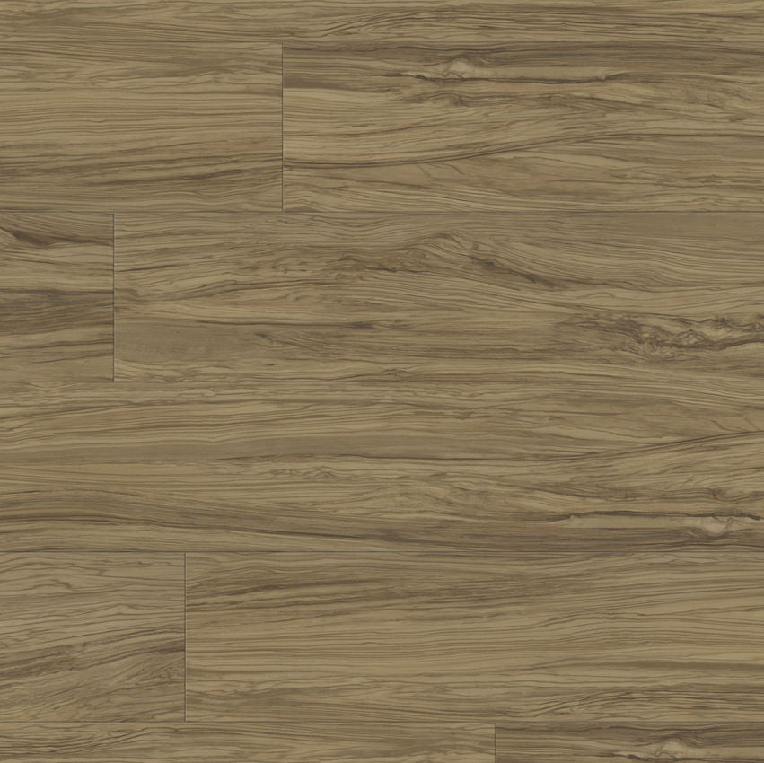 Paradigm Flooring Performer Plus Crane PPPSPC2020 SPC Luxury Vinyl Plank 9” x 60" (22.38 SF/Box)