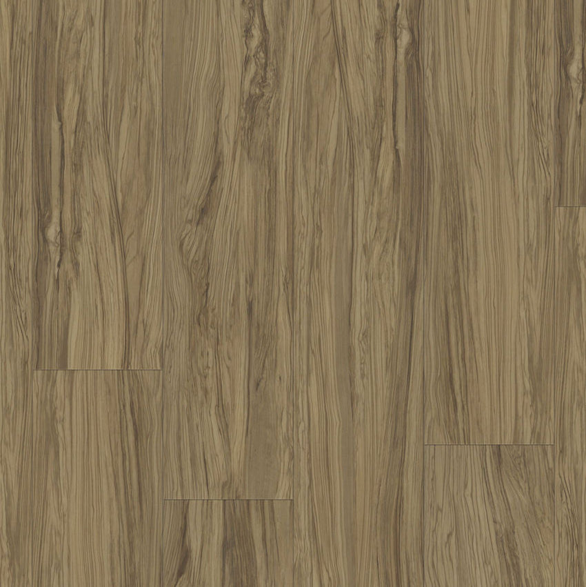 Paradigm Flooring Performer Plus Crane PPPSPC2020 SPC Luxury Vinyl Plank 9” x 60" (22.38 SF/Box)