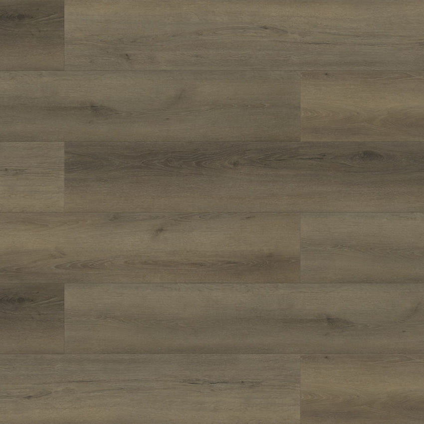 Paradigm Flooring Performer Plus Raven PPPSPC2004 SPC Luxury Vinyl Plank 9” x 60" (22.38 SF/Box)