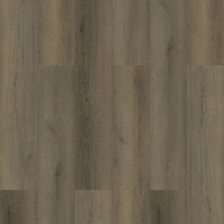 Paradigm Flooring Performer Plus Raven PPPSPC2004 SPC Luxury Vinyl Plank 9” x 60" (22.38 SF/Box)