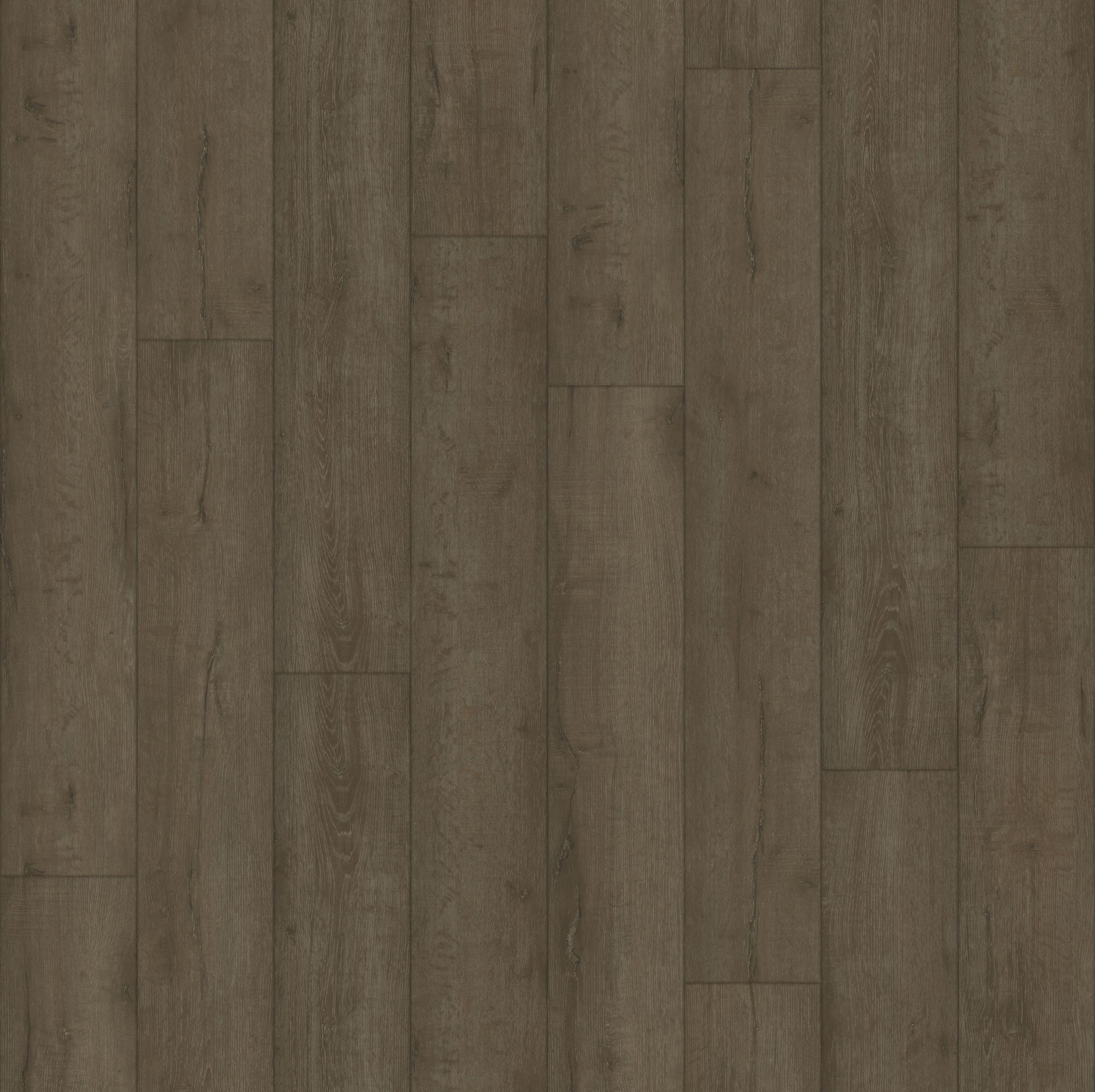 Paradigm Flooring Insignia Shasta PI20003 WPC Luxury Vinyl Plank 9" x 60"