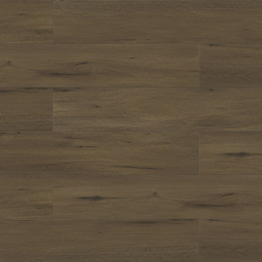 Paradigm Flooring Performer Plus Robin PPPSPC2015 SPC Luxury Vinyl Plank 9” x 60" (22.38 SF/Box)