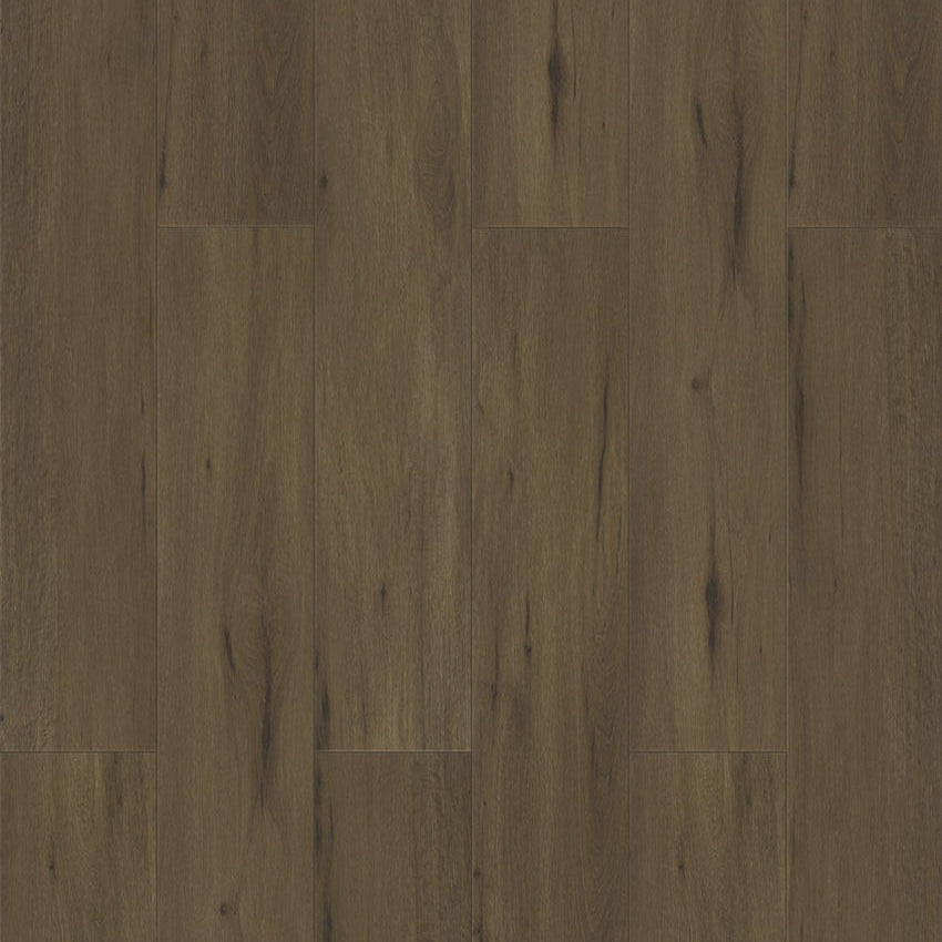 Paradigm Flooring Performer Plus Robin PPPSPC2015 SPC Luxury Vinyl Plank 9” x 60" (22.38 SF/Box)