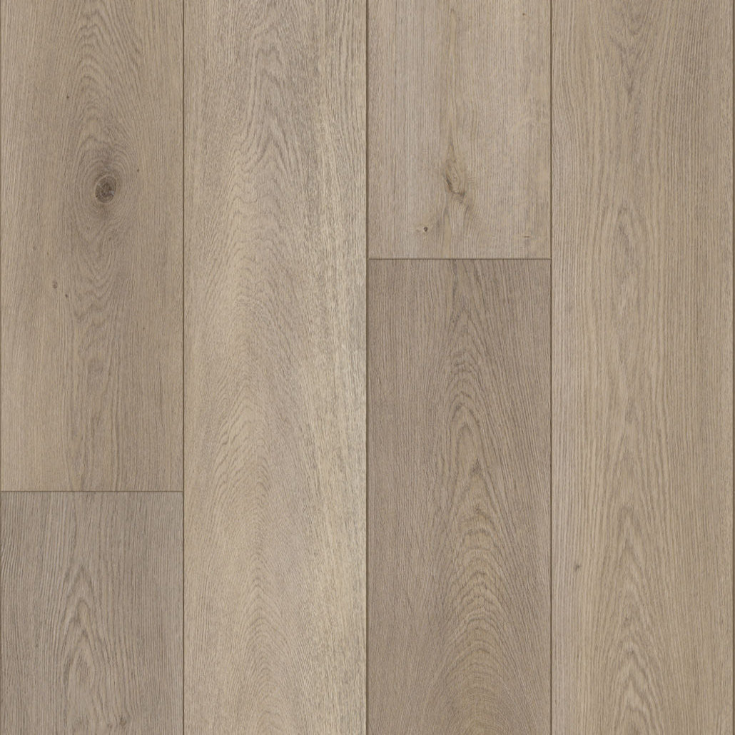 Paradigm Flooring Conquest Tower CON2004PAD SPC Luxury Vinyl Plank 9" x 72"