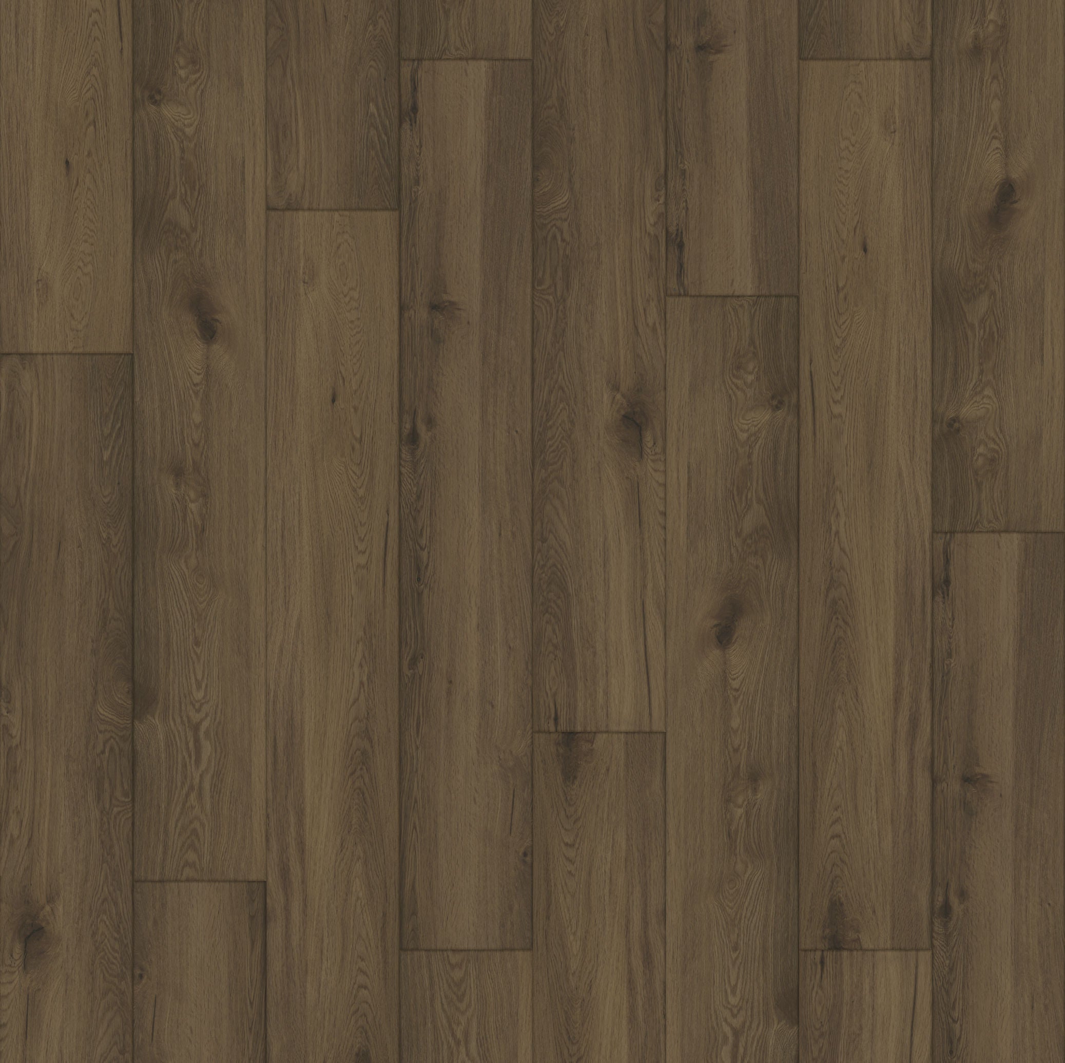 Paradigm Flooring Sultans 9