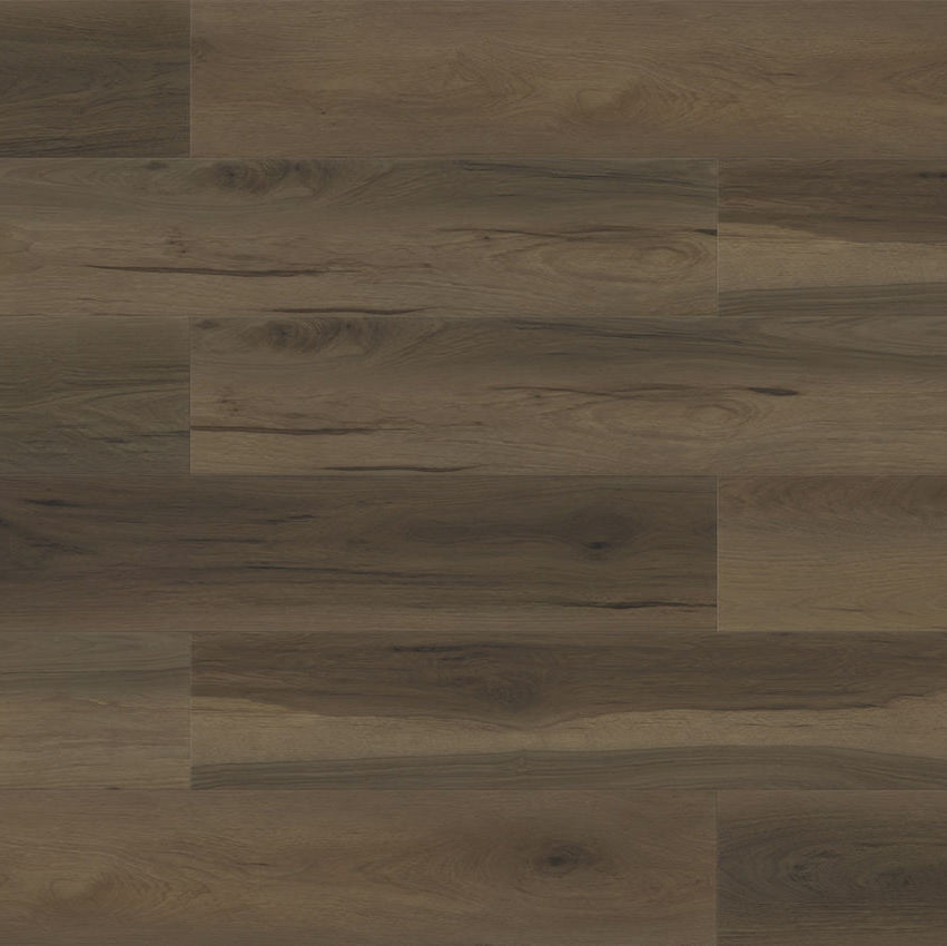 Paradigm Flooring Performer Plus Sparrow PPPSPC2017 SPC Luxury Vinyl Plank 9” x 60" (22.38 SF/Box)