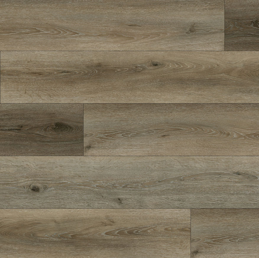 Paradigm Flooring Performer 20mil Barley PPSPC2023 SPC Luxury Vinyl Plank 9” x 60" (30.24 SF/Box)