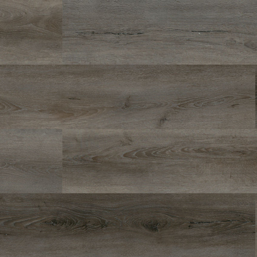 Paradigm Flooring Performer 12mil Pecan PPSPC1212 SPC Luxury Vinyl Plank 7” x 60" (23.67 SF/Box)