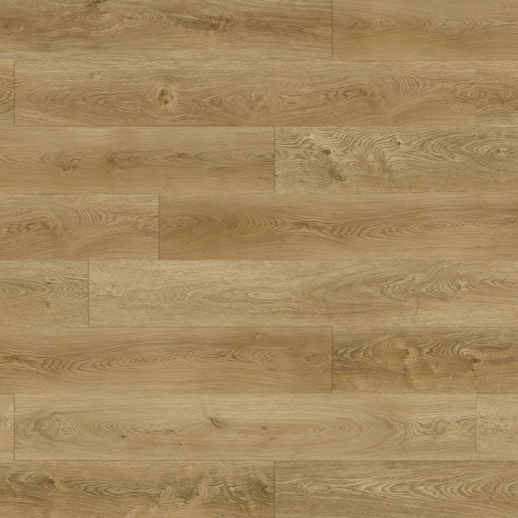 Paradigm Flooring Conquest Dover CON2043PAD SPC Luxury Vinyl Plank 9" x 72"
