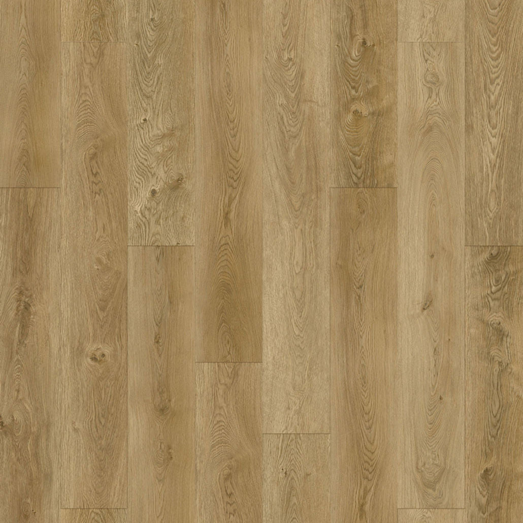 Paradigm Flooring Conquest Dover CON2043PAD SPC Luxury Vinyl Plank 9" x 72"