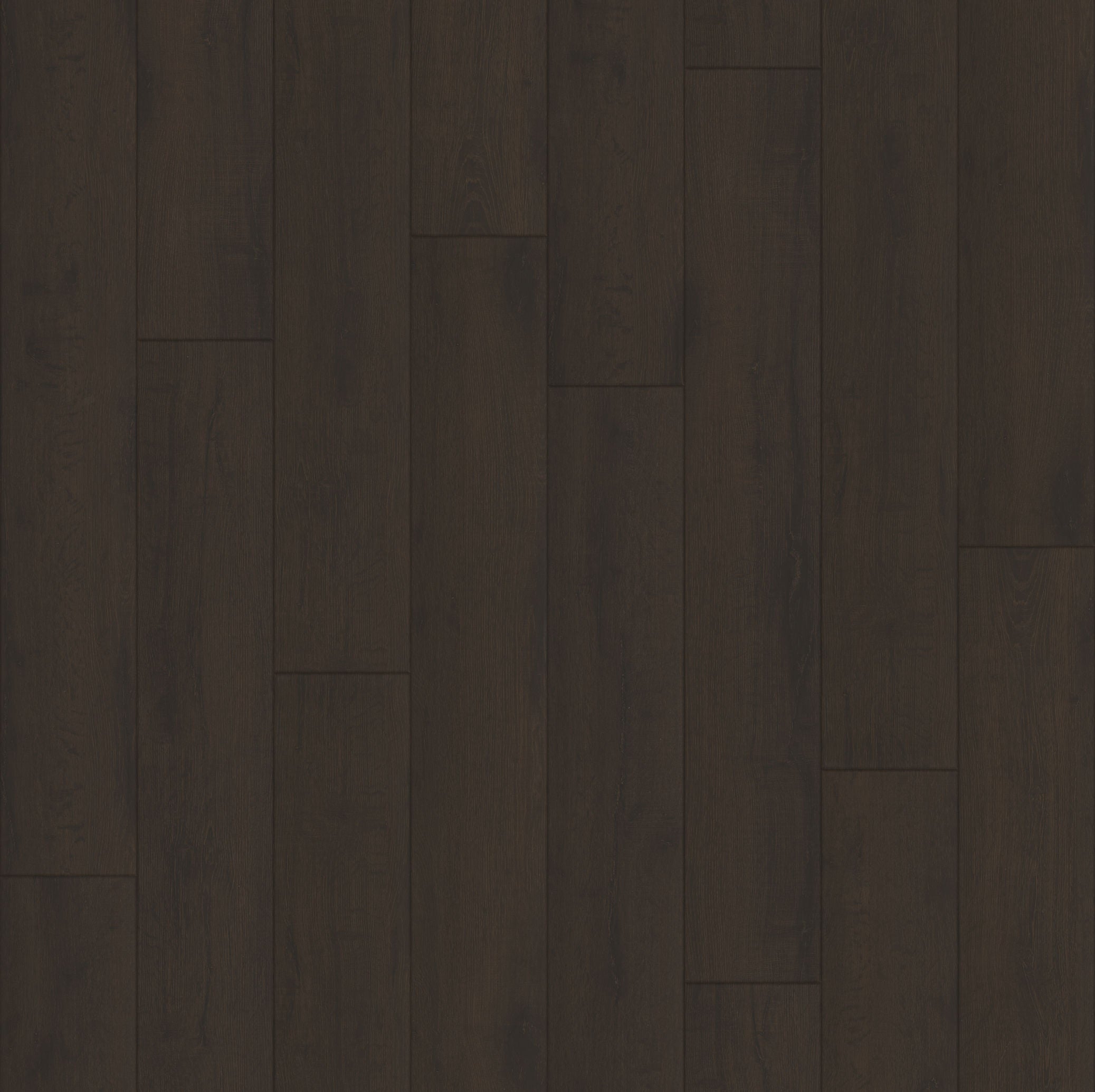 Paradigm Flooring Insignia Powell PI20006 WPC Luxury Vinyl Plank 9" x 60"