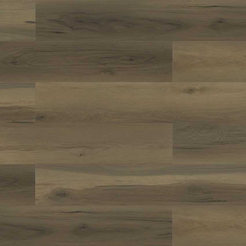 Paradigm Flooring Performer Plus Swift PPPSPC2012 SPC Luxury Vinyl Plank 9” x 60" (22.38 SF/Box)