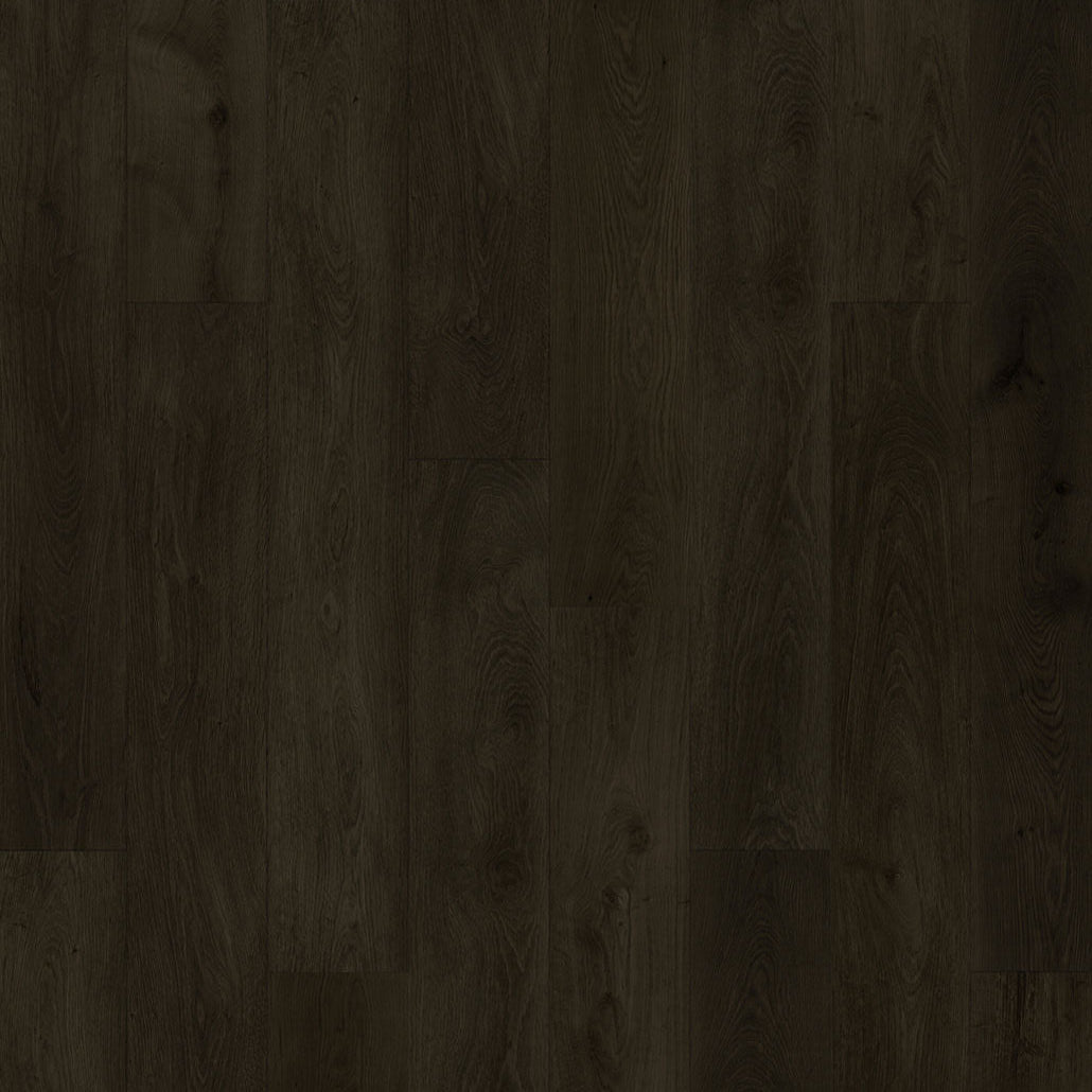 Paradigm Flooring Conquest Shire CON2046PAD SPC Luxury Vinyl Plank 9" x 72"