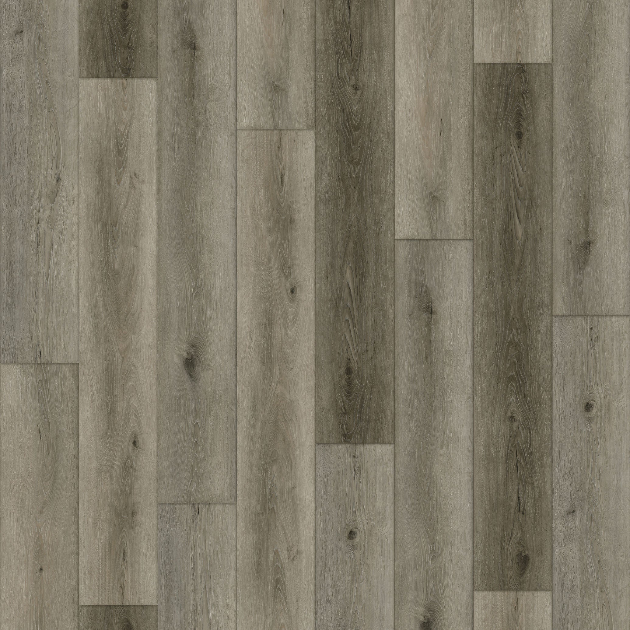 Paradigm Flooring Insignia Niightfall PI20040 WPC Luxury Vinyl Plank 9" x 60"