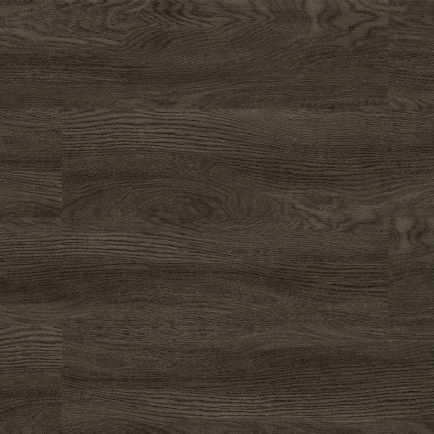 Paradigm Flooring Performer 12mil Hazel PPSPC1207 SPC Luxury Vinyl Plank 7” x 60" (23.67 SF/Box)