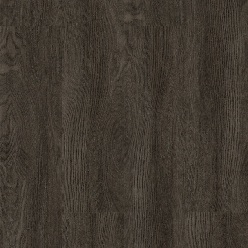 Paradigm Flooring Performer 12mil Hazel PPSPC1207 SPC Luxury Vinyl Plank 7” x 60" (23.67 SF/Box)