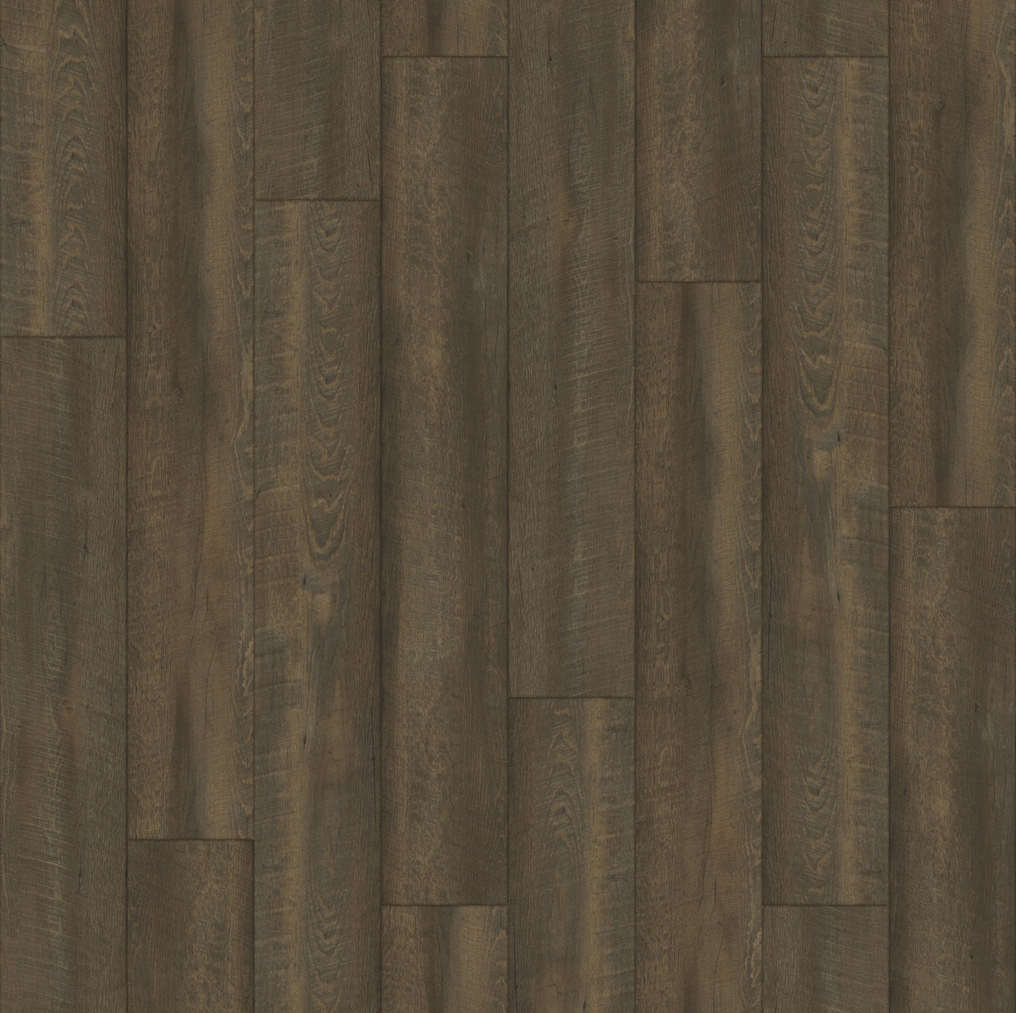 Paradigm Flooring Insignia Superior PI20011 WPC Luxury Vinyl Plank 9" x 60"