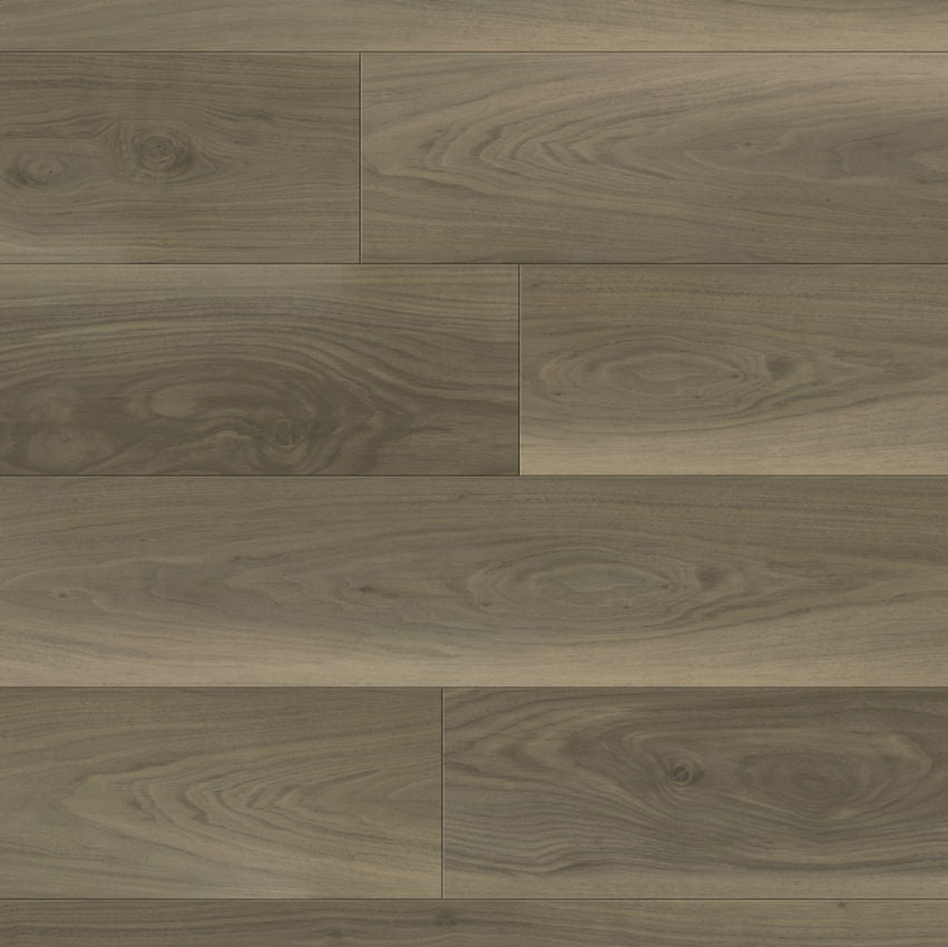 Paradigm Flooring Performer Plus Peacock PPPSPC2035 SPC Luxury Vinyl Plank 9” x 60" (22.38 SF/Box)