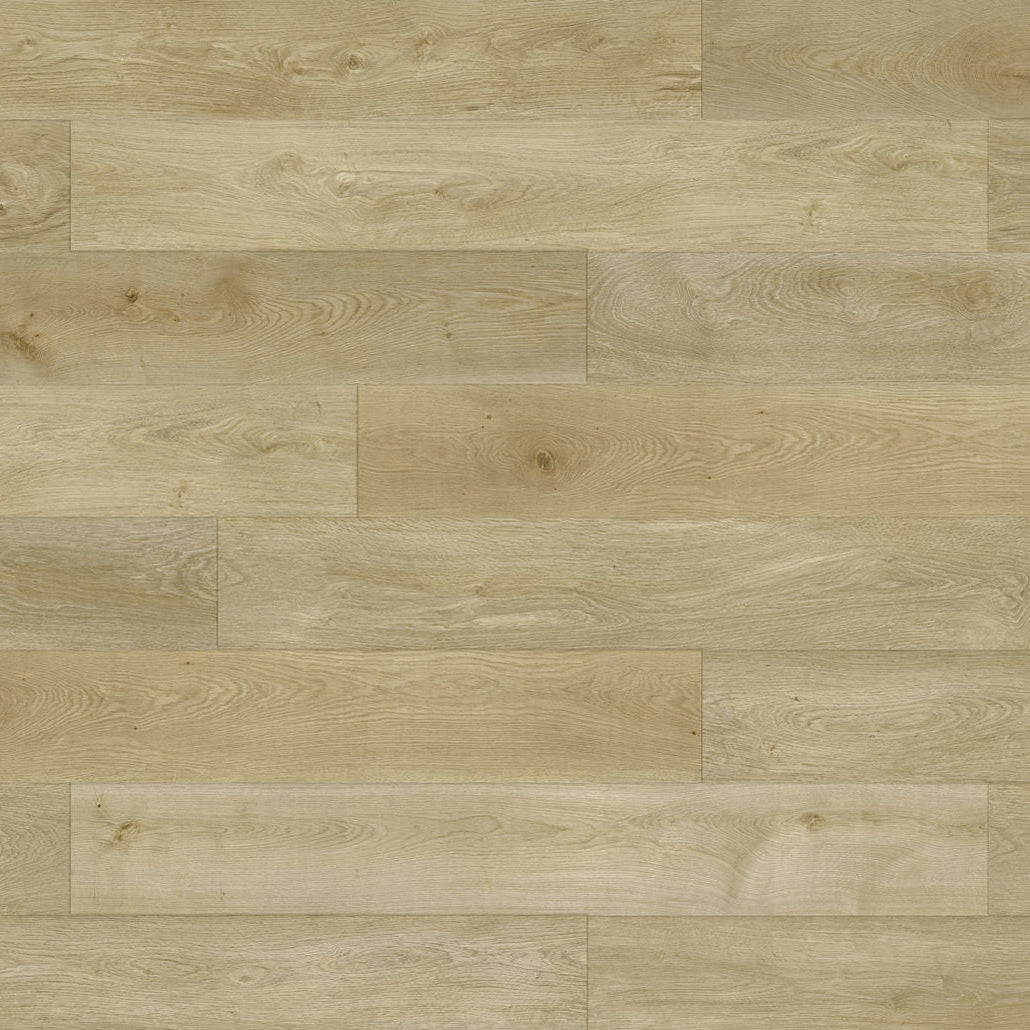 Paradigm Flooring Conquest Royalty CON2040PAD SPC Luxury Vinyl Plank 9" x 72"