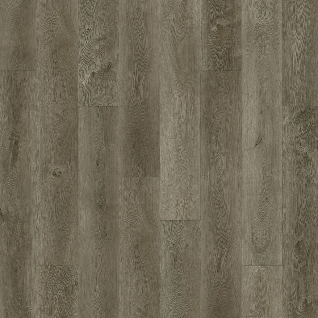 Paradigm Flooring Conquest Passage CON2036PAD SPC Luxury Vinyl Plank 9" x 72"