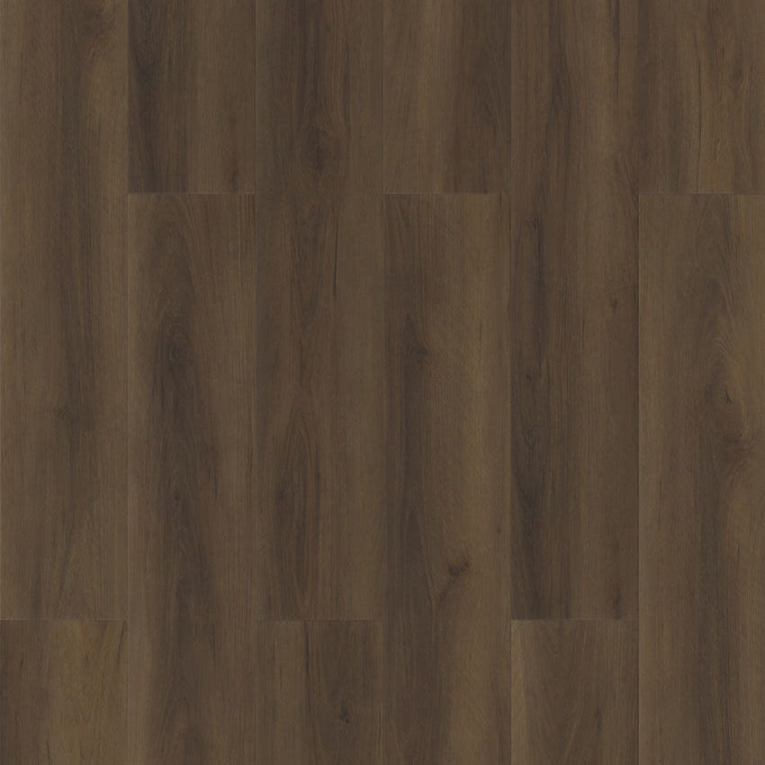 Paradigm Flooring Performer Plus Eagle PPPSPC2018 SPC Luxury Vinyl Plank 9” x 60" (22.38 SF/Box)