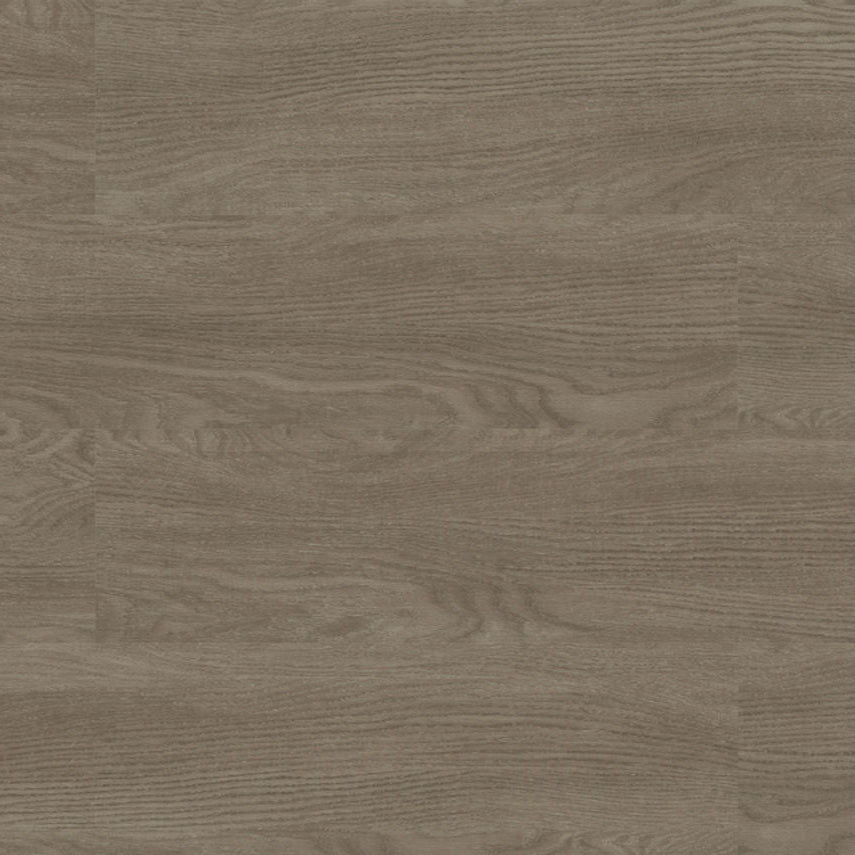 Paradigm Flooring Performer 12mil Navajo PPSPC1204 SPC Luxury Vinyl Plank 7” x 60" (23.67 SF/Box)