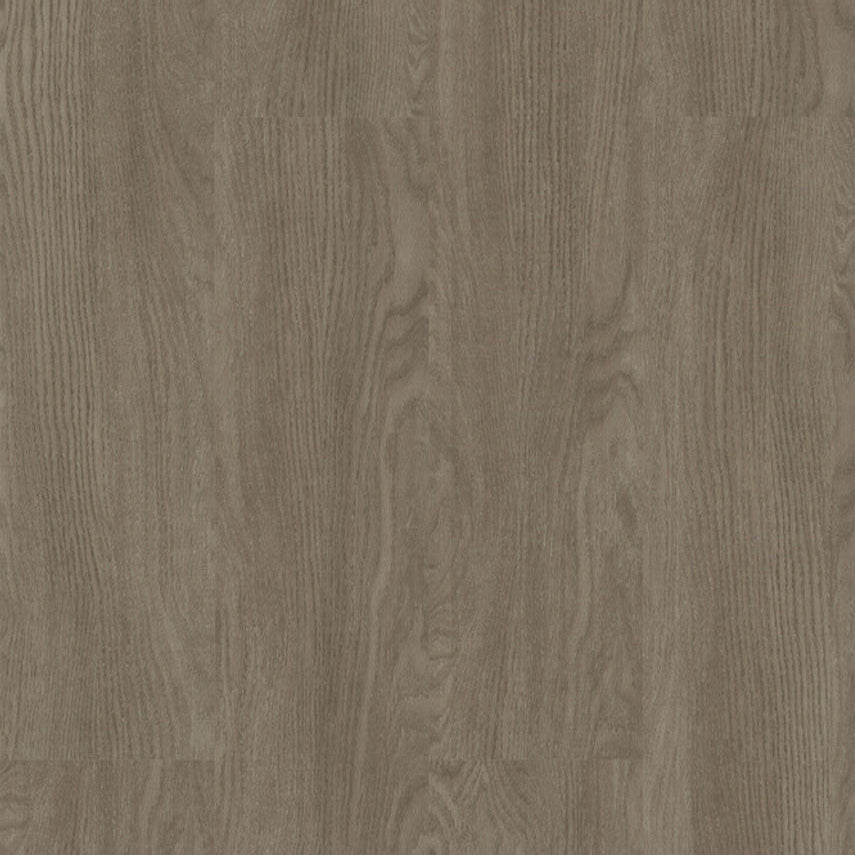 Paradigm Flooring Performer 12mil Navajo PPSPC1204 SPC Luxury Vinyl Plank 7” x 60" (23.67 SF/Box)