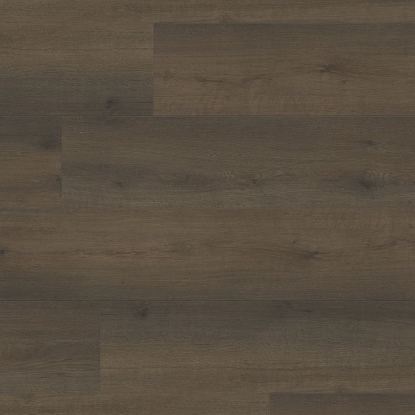 Paradigm Flooring Performer Plus Kingfisher PPPSPC2022 SPC Luxury Vinyl Plank 9” x 60" (22.38 SF/Box)