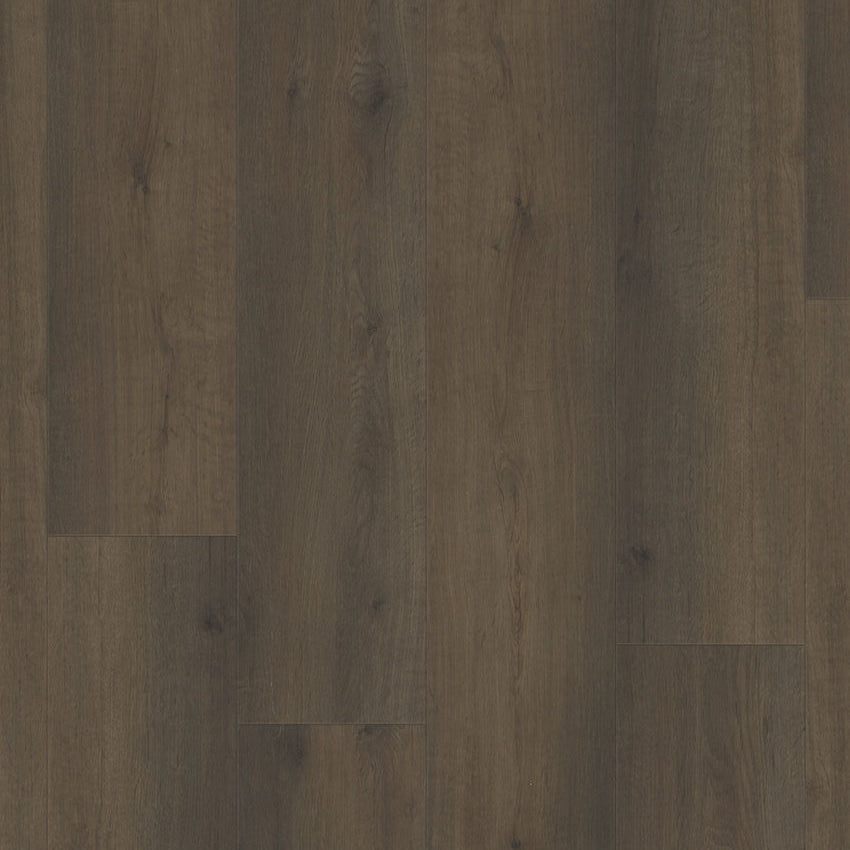 Paradigm Flooring Performer Plus Kingfisher PPPSPC2022 SPC Luxury Vinyl Plank 9” x 60" (22.38 SF/Box)