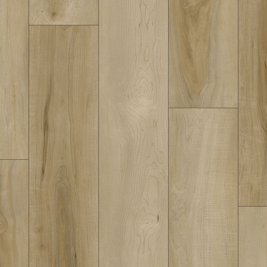 Paradigm Flooring Performer 20mil Pistachio PPSPC2031 SPC Luxury Vinyl Plank 9” x 60" (30.24 SF/Box)