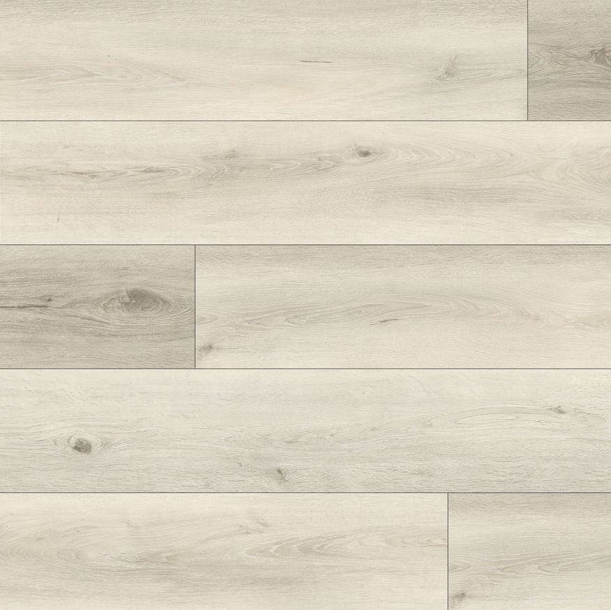 Paradigm Flooring Performer 20mil Sprout PPSPC2022 SPC Luxury Vinyl Plank 9” x 60" (30.24 SF/Box)