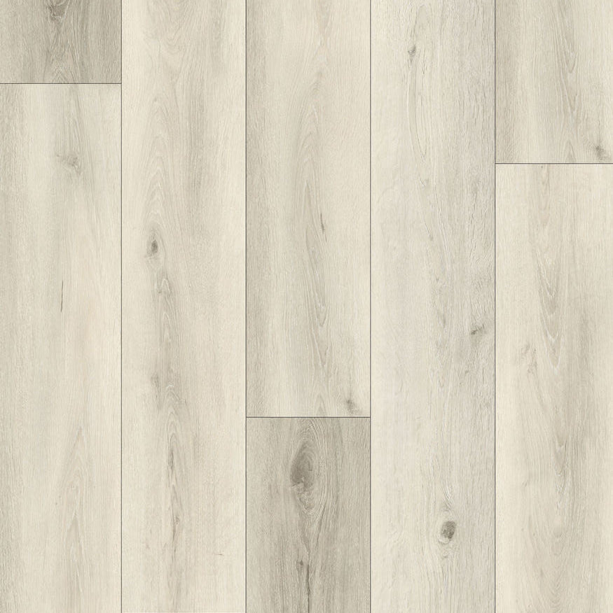 Paradigm Flooring Performer 20mil Sprout PPSPC2022 SPC Luxury Vinyl Plank 9” x 60" (30.24 SF/Box)