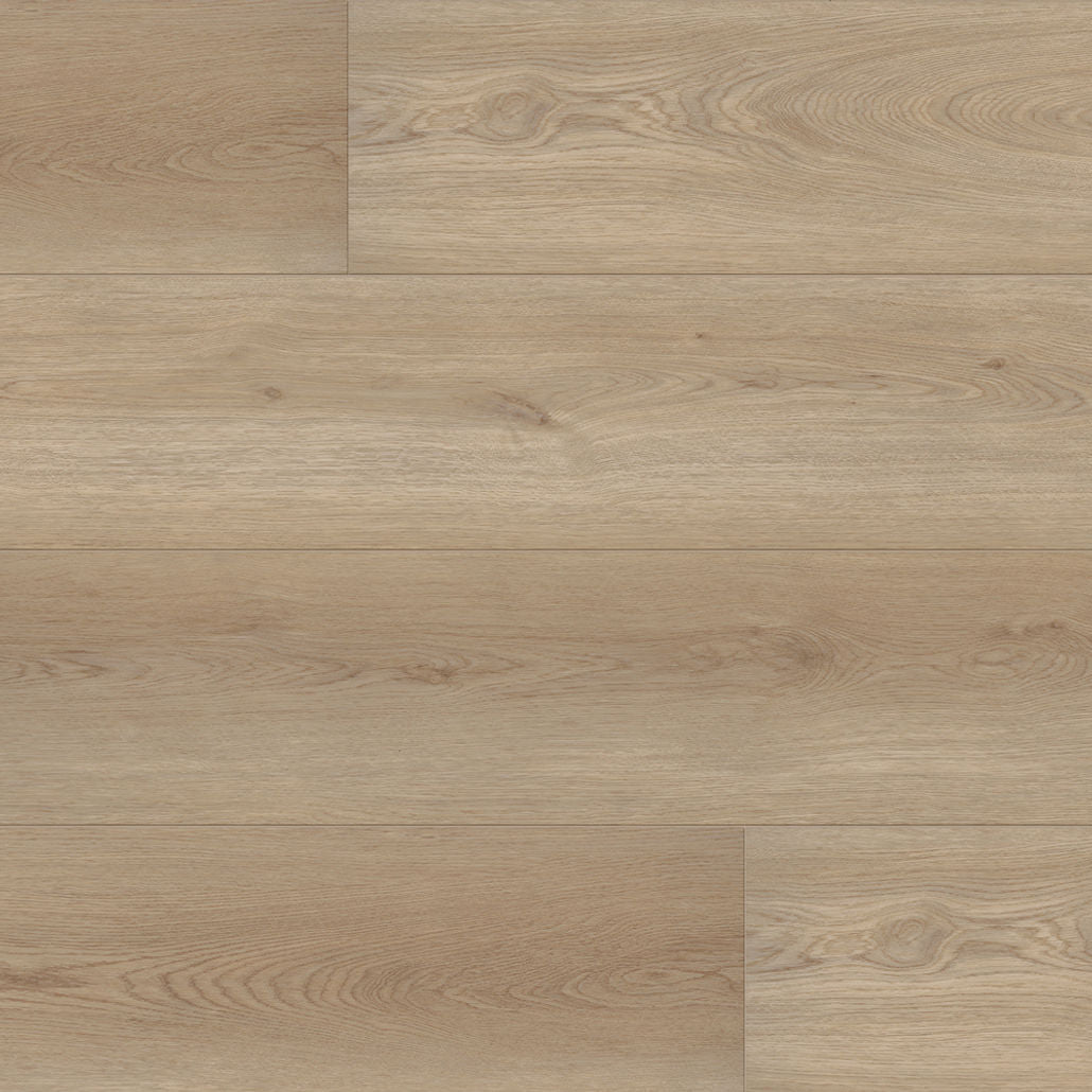 Paradigm Flooring Conquest Estate CON2009PAD SPC Luxury Vinyl Plank 9" x 72"